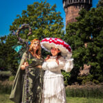 Krähenfee Fantasy Convention 2026