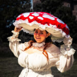 Krähenfee Fantasy Convention 2026