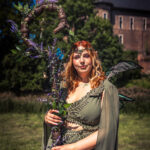 Krähenfee Fantasy Convention 2026