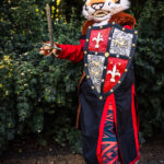 Krähenfee Fantasy Convention 2026