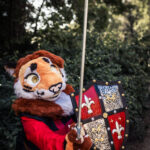 Krähenfee Fantasy Convention 2026