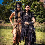 Krähenfee Fantasy Convention 2026