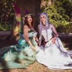 Krähenfee Fantasy Convention 2026