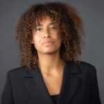 Portraitshooting mit Jennica